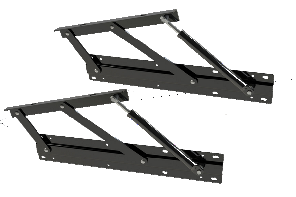 Şebin Maltepe Çekyat Makas Tamiri