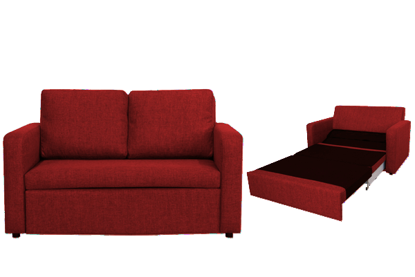 Maltepe Çekyat Kumaş Döşeme Kaplama