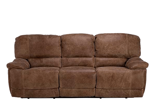 Şebin Maltepe Oturma Grubu Deri Döşeme Kaplama