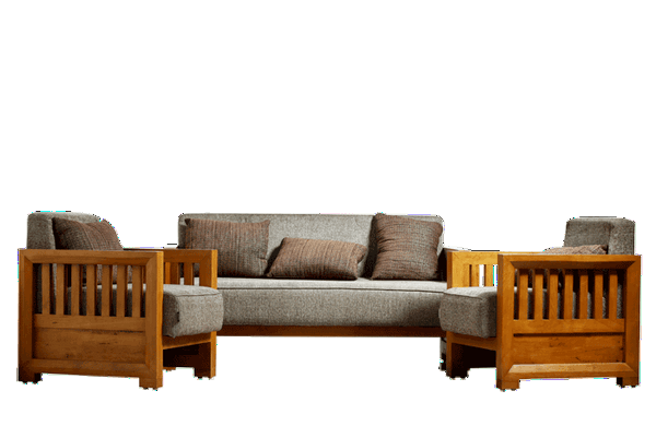 Şebin Oturma Grubu Döşeme Kaplama